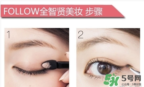 ��ױ�ʹ�ױ��ô����źÿ�ͼƬ